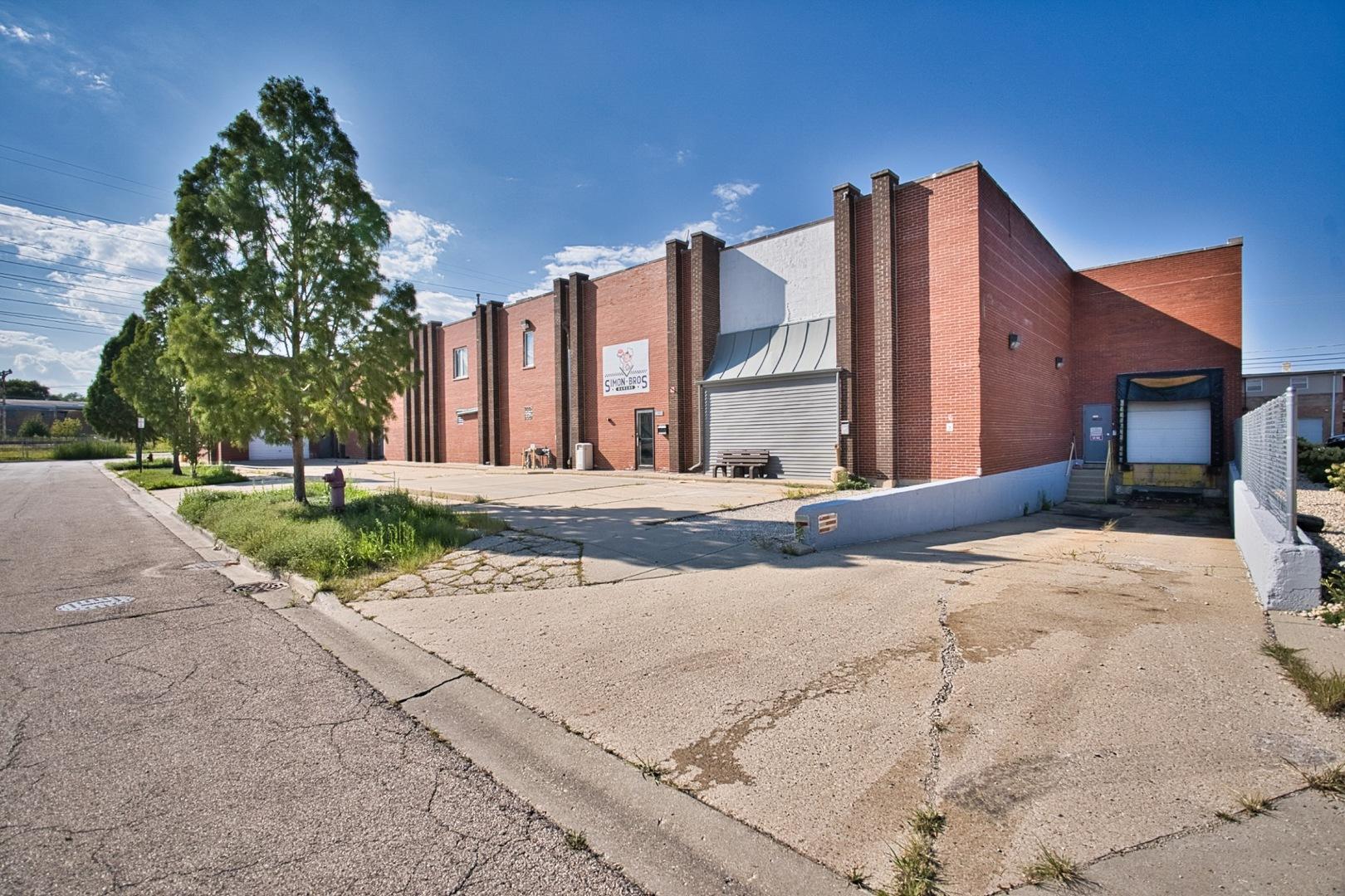 Property Image for 4820 W Washington Street