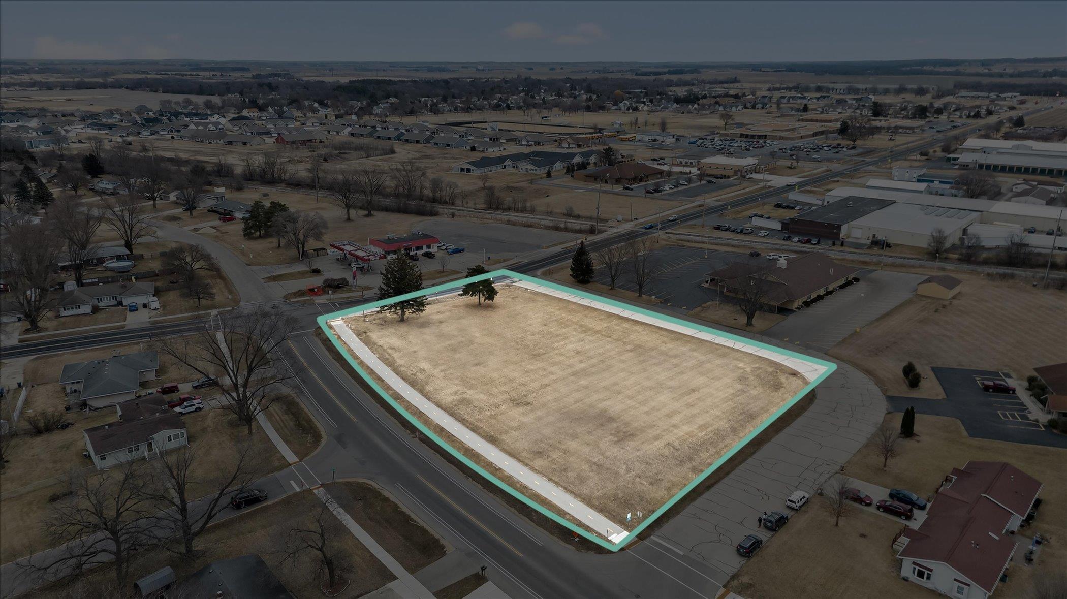 Property Image for 0 E Inman Parkway