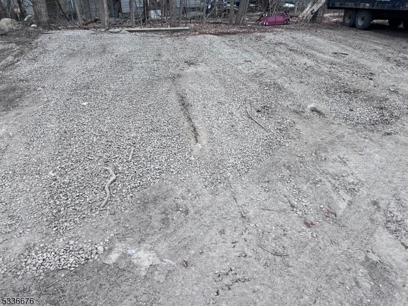 Property Image for 69 Main St