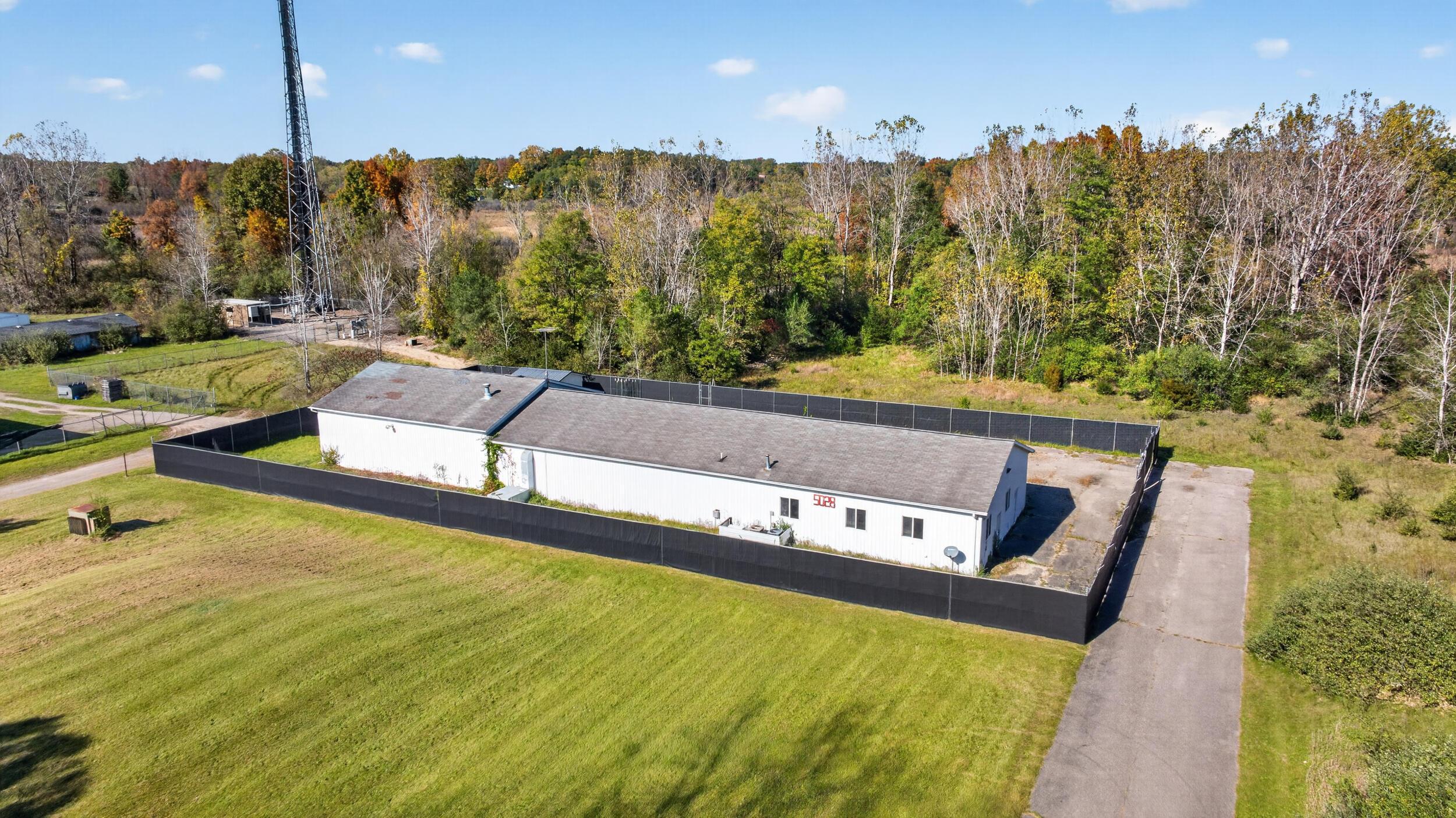 Property Image for 5028 Page Avenue