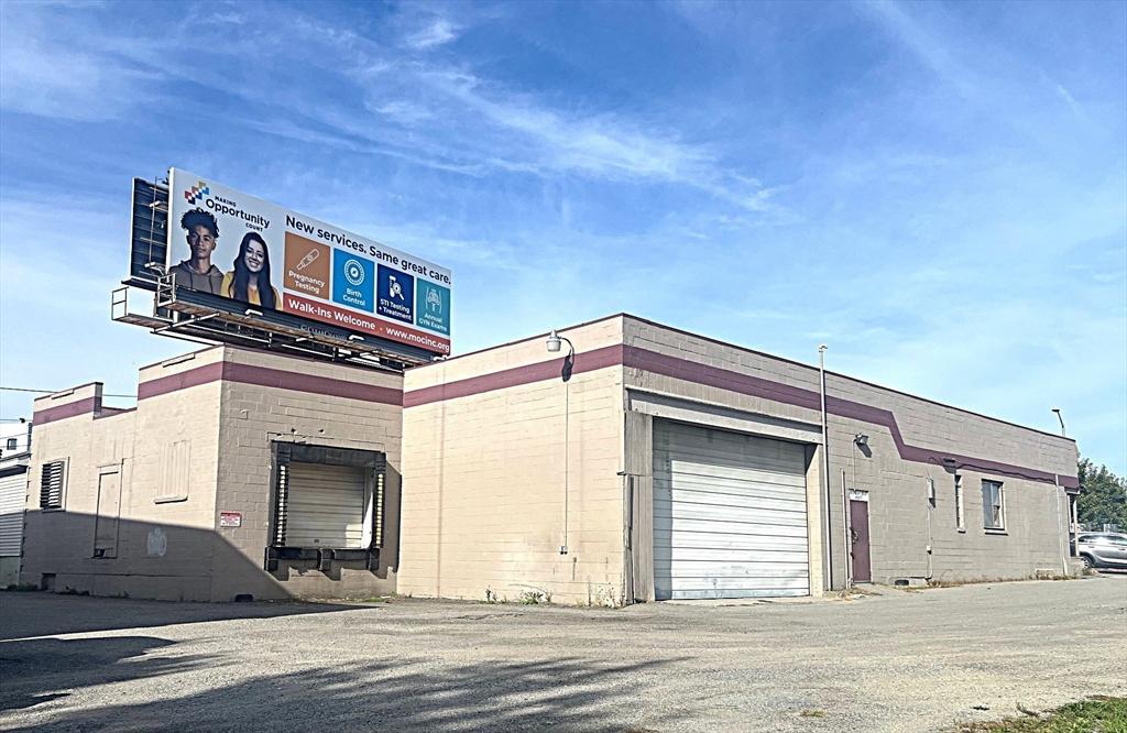 Property Image for 85-87 Water St