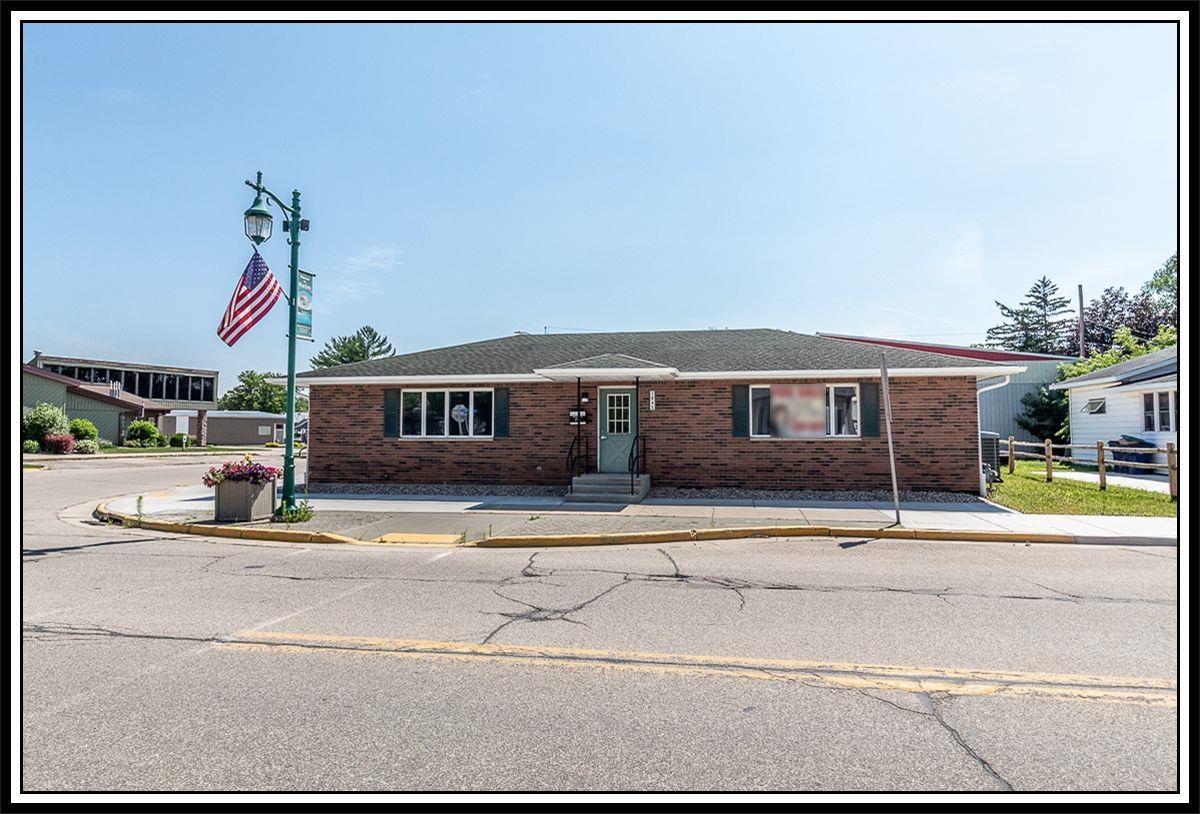 Property Image for 104 S Main Street