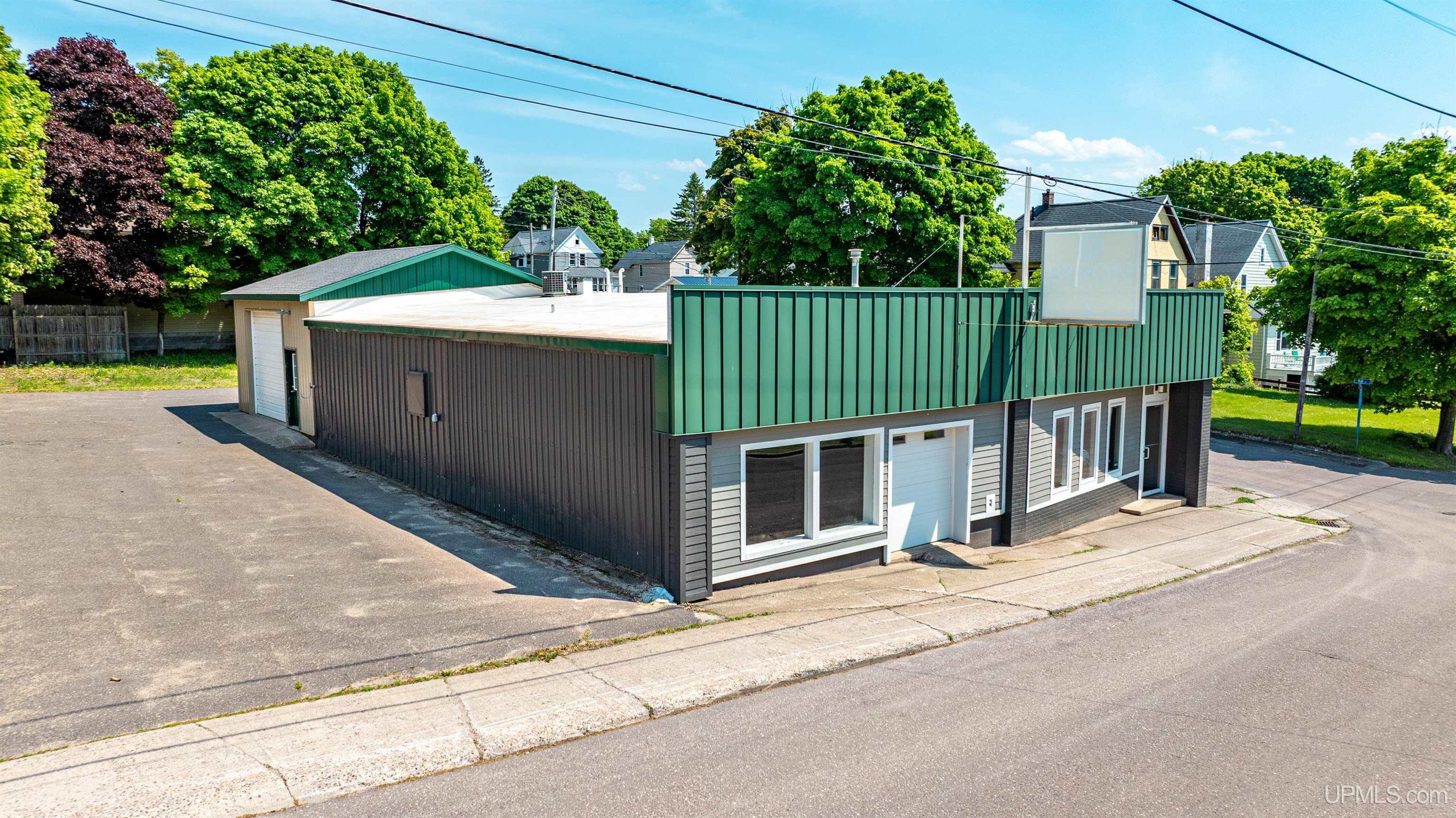 Property Image for 1001 Ethel