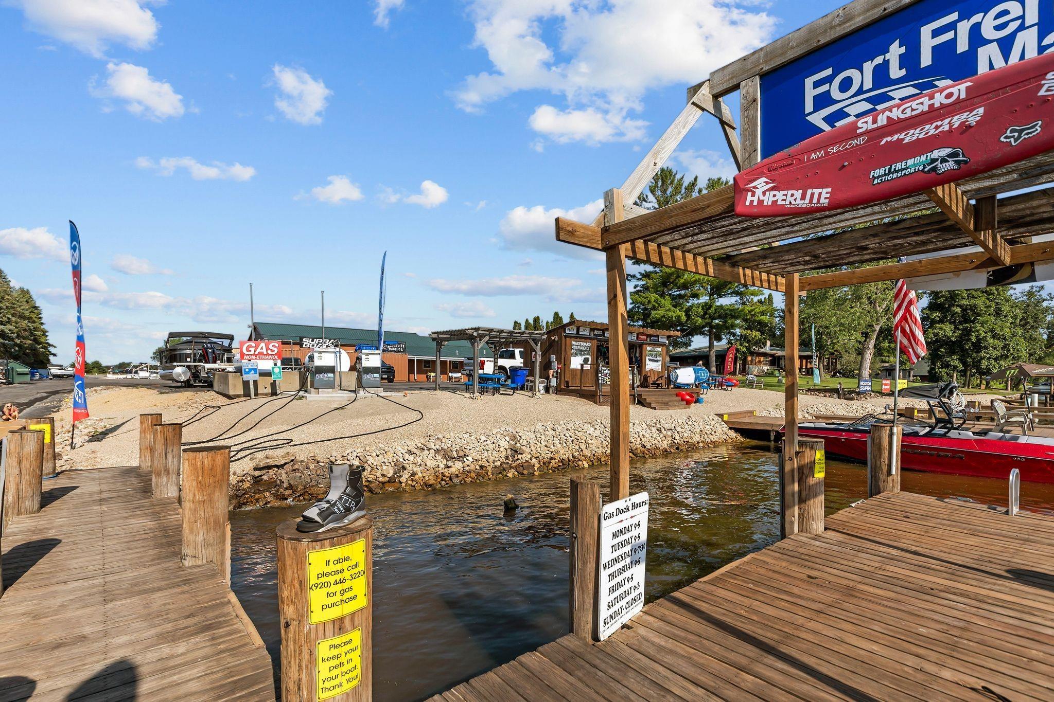 Property Image for 8969 County Road Ii