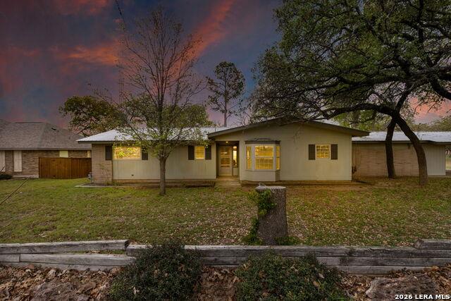 Property Image for 1801 N Llano St