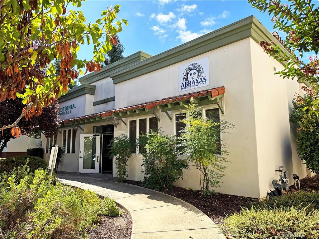 Property Image for 8840 Morro Road