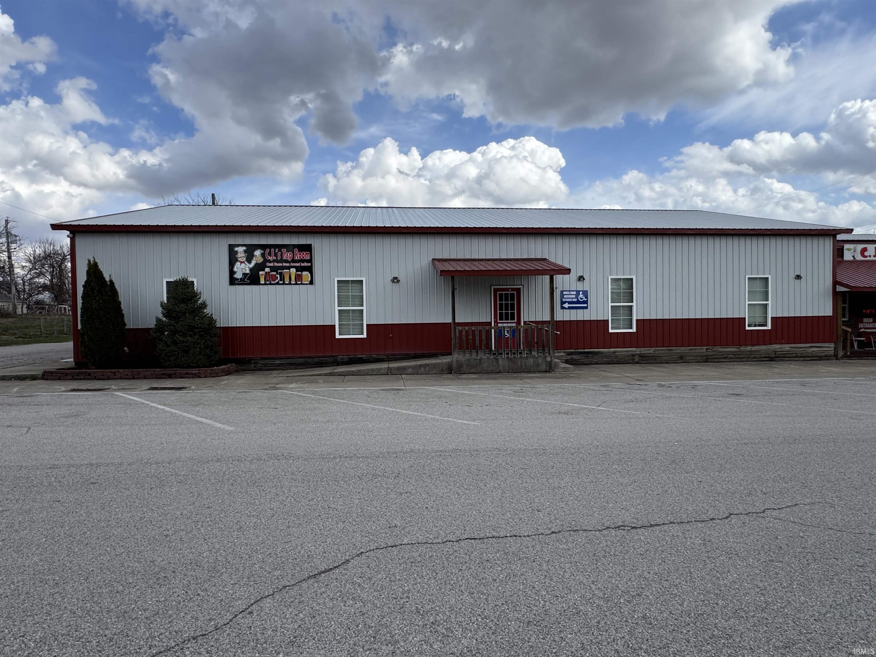 Property Image for 18 N Fourth Street