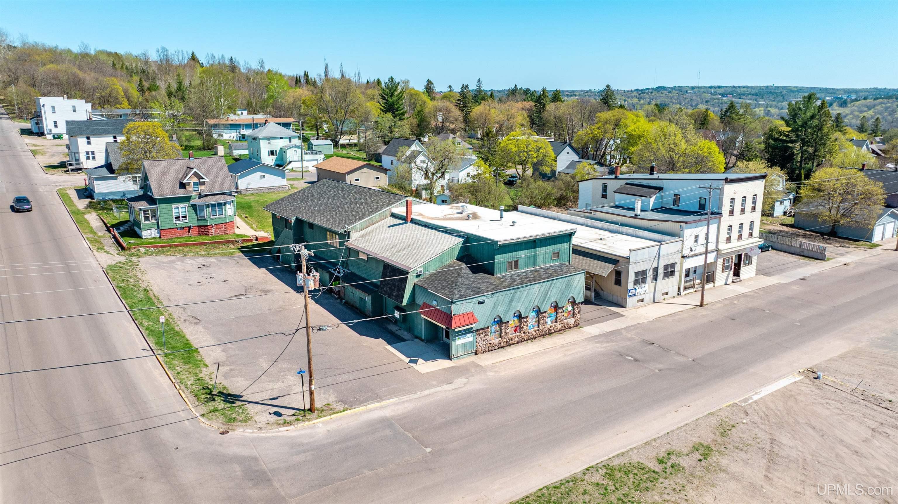 Property Image for 1035 Ethel