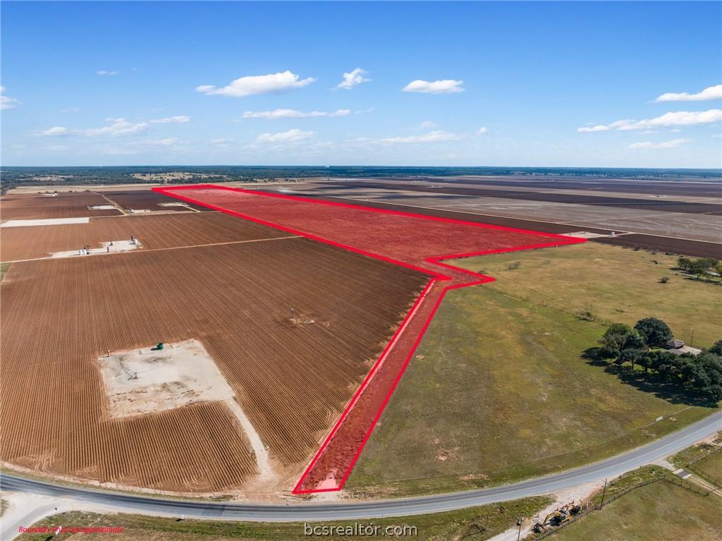 Property Image for TBD Fm 50 - 173.62 Acres