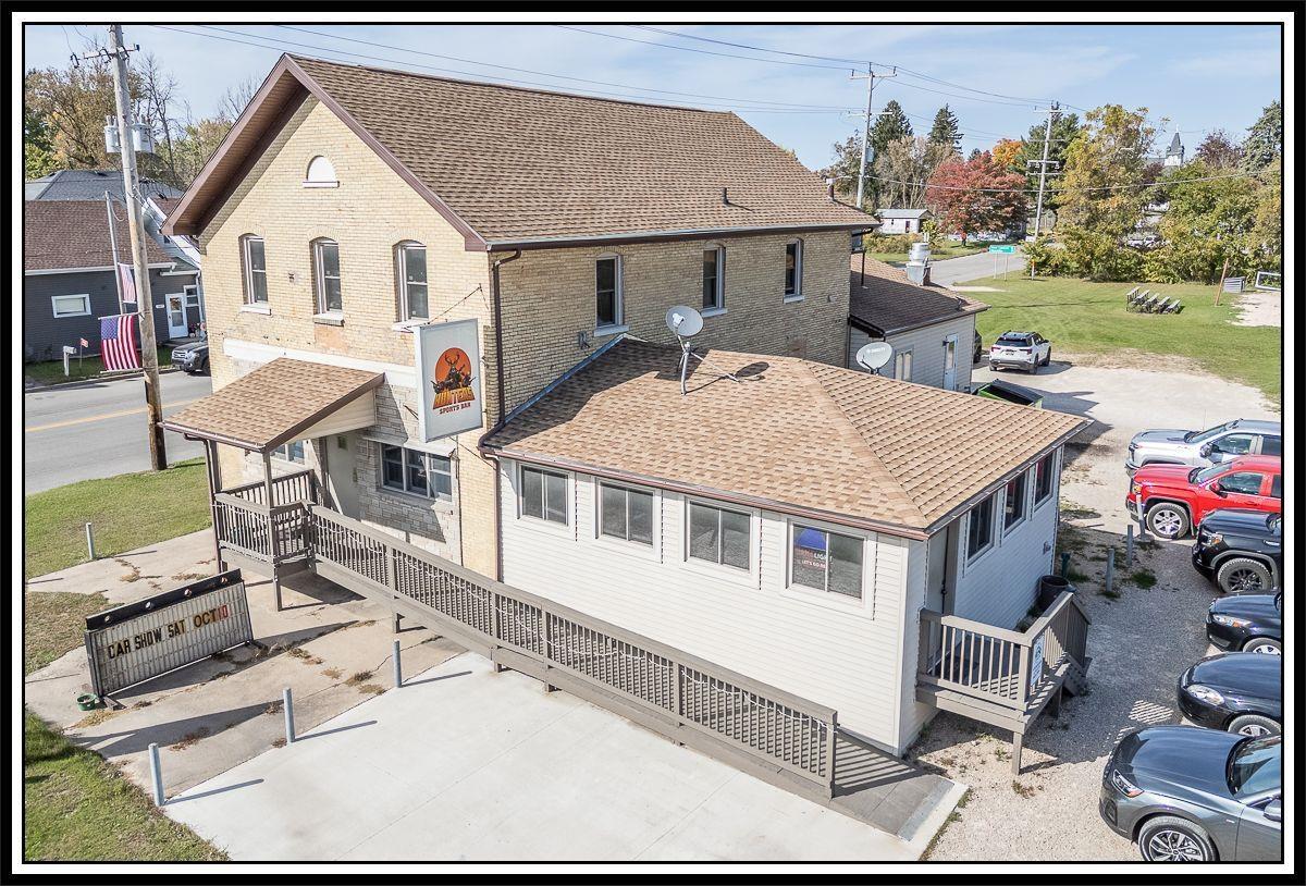 Property Image for E9102 State Road 96