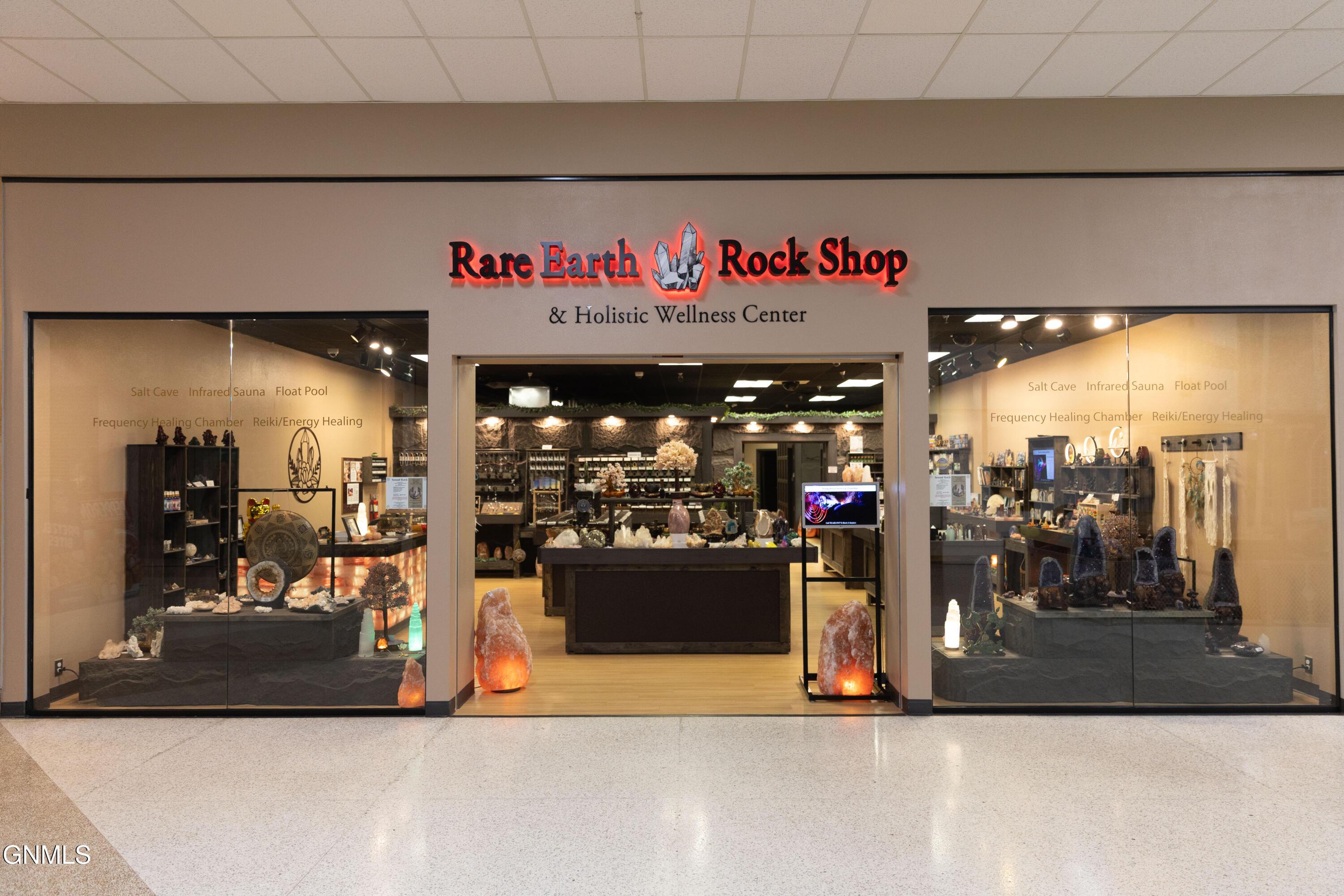 Property Image for 1681 3rd Avenue