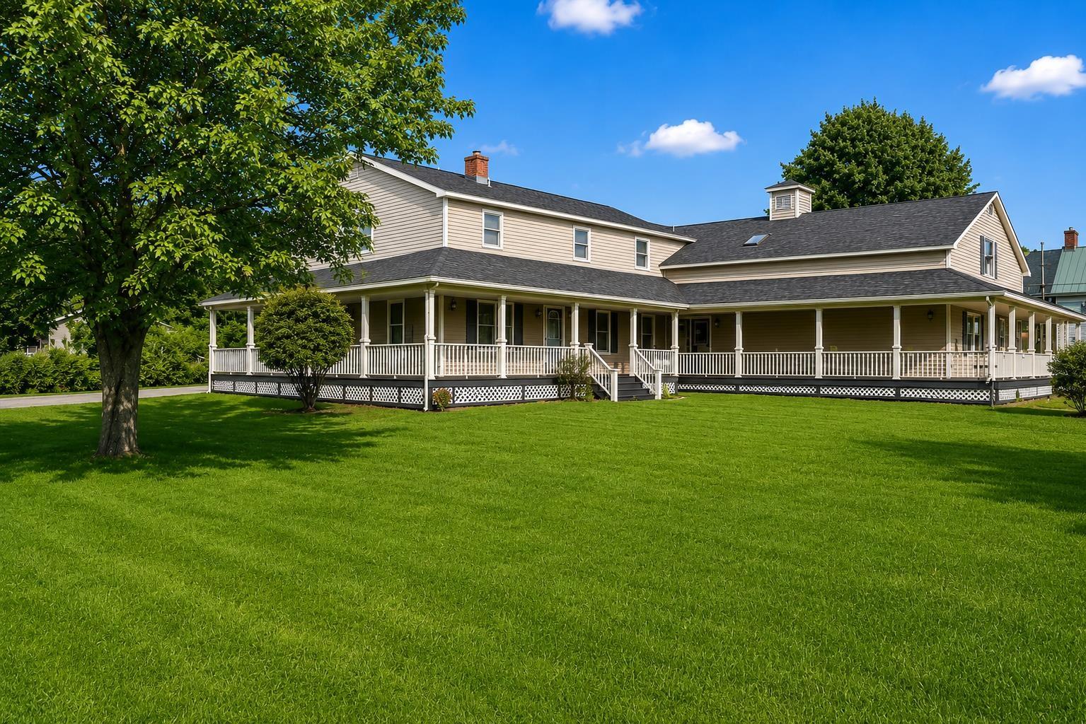 Property Image for 14 Sunset Drive