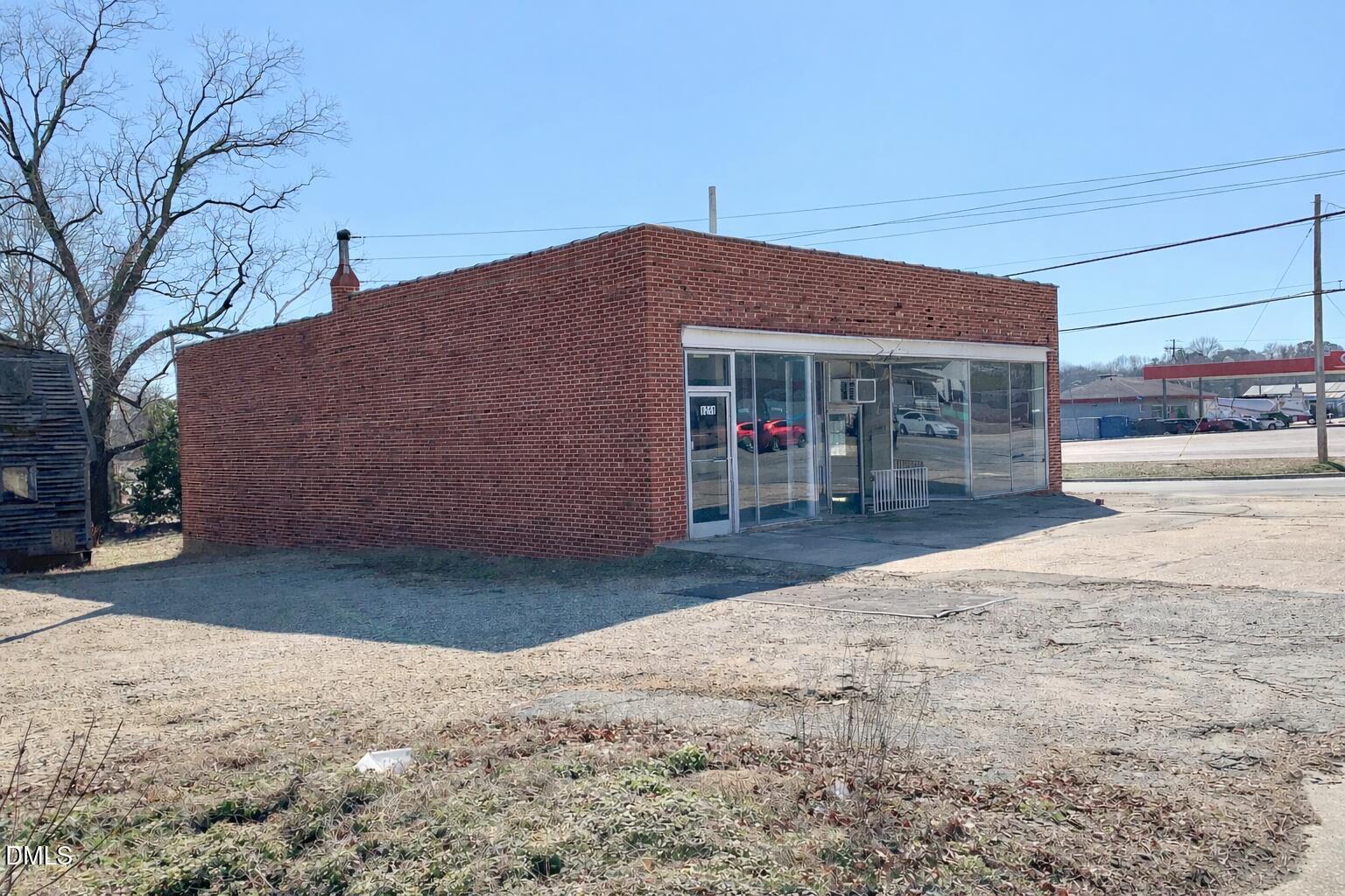 Property Image for 1209 S Main Street
