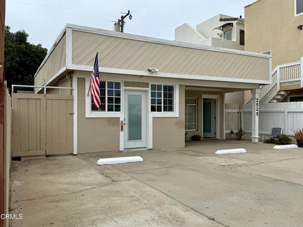 Property Image for 2525 Roosevelt Boulevard