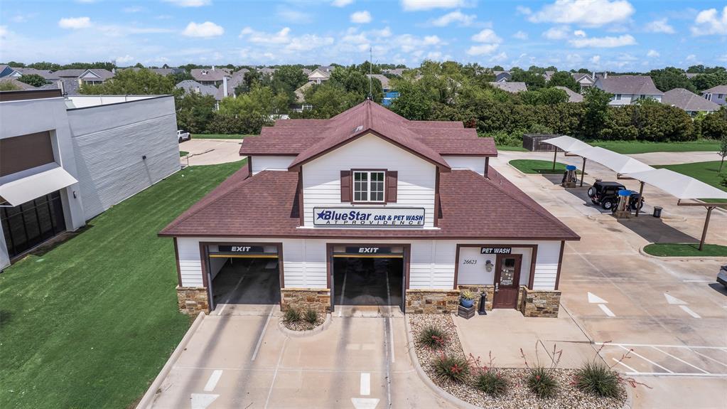 Property Image for 26623 E Us Highway 380 Drive