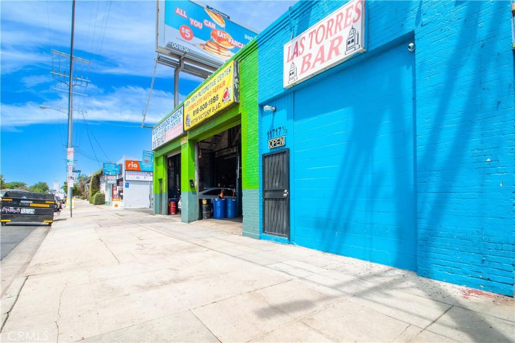 Property Image for 11717 Victory Boulevard