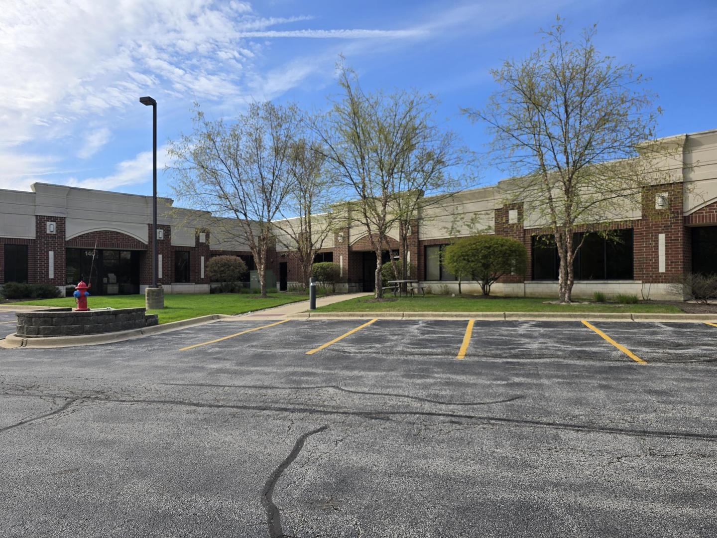 Property Image for 731 S Il Route 21 Route , 145