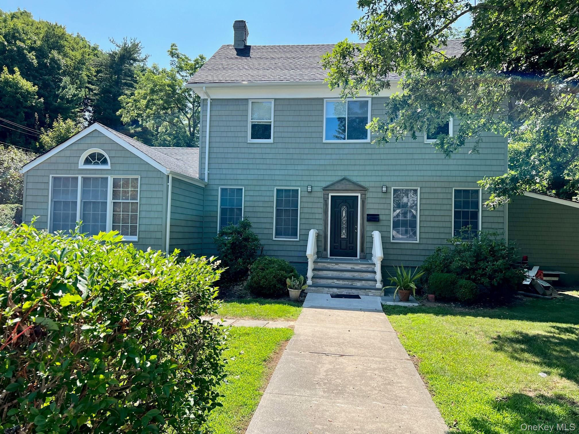 Property Image for 91 Green Street