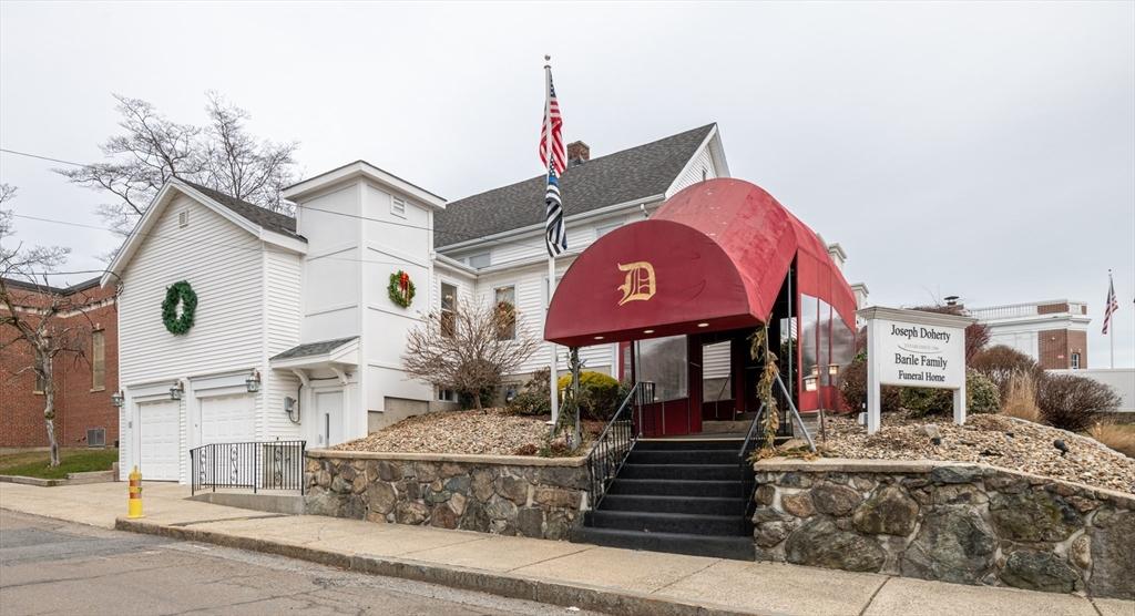 Property Image for 11 Linden Street