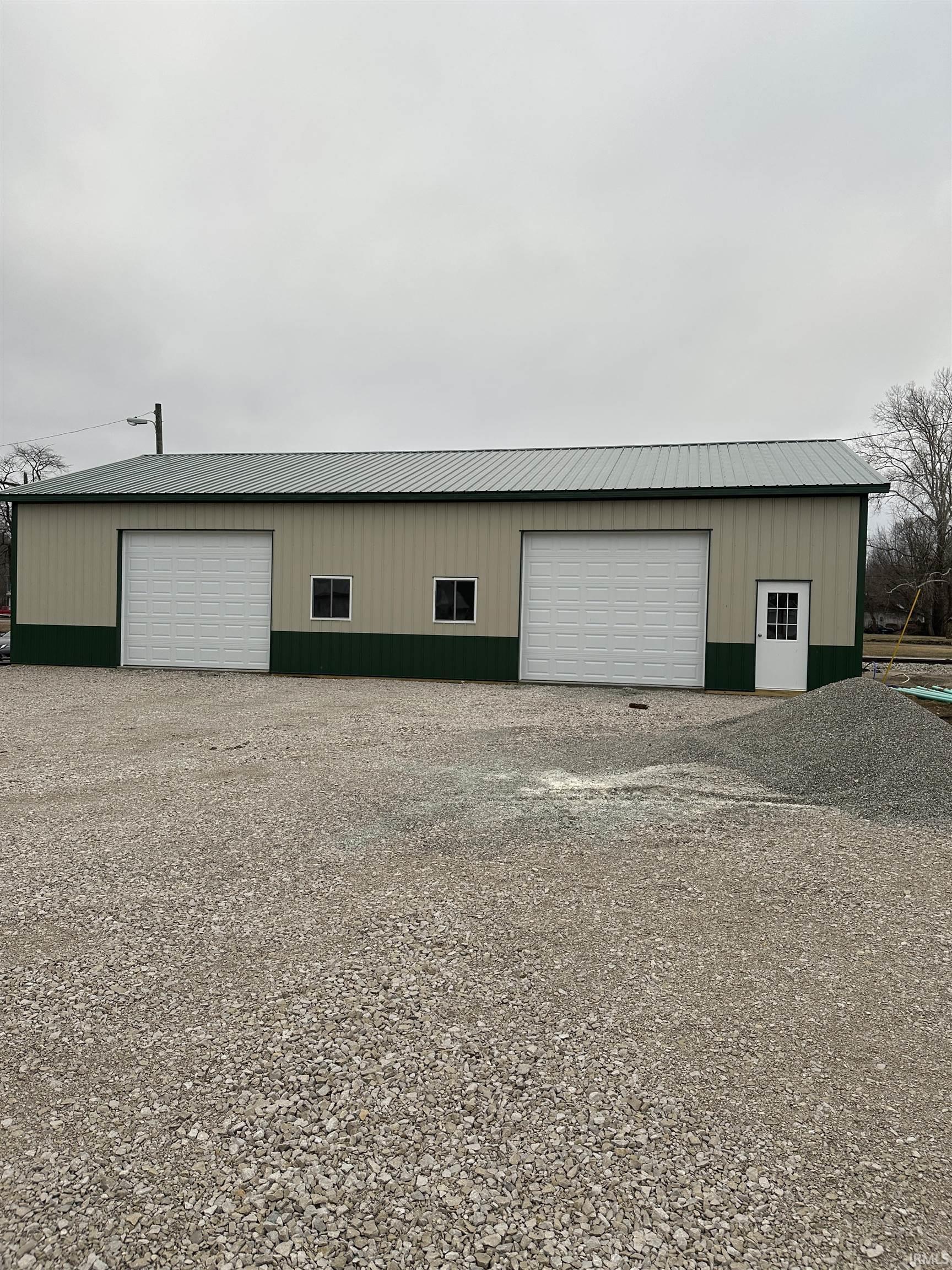 Property Image for 263 S Commercial Street