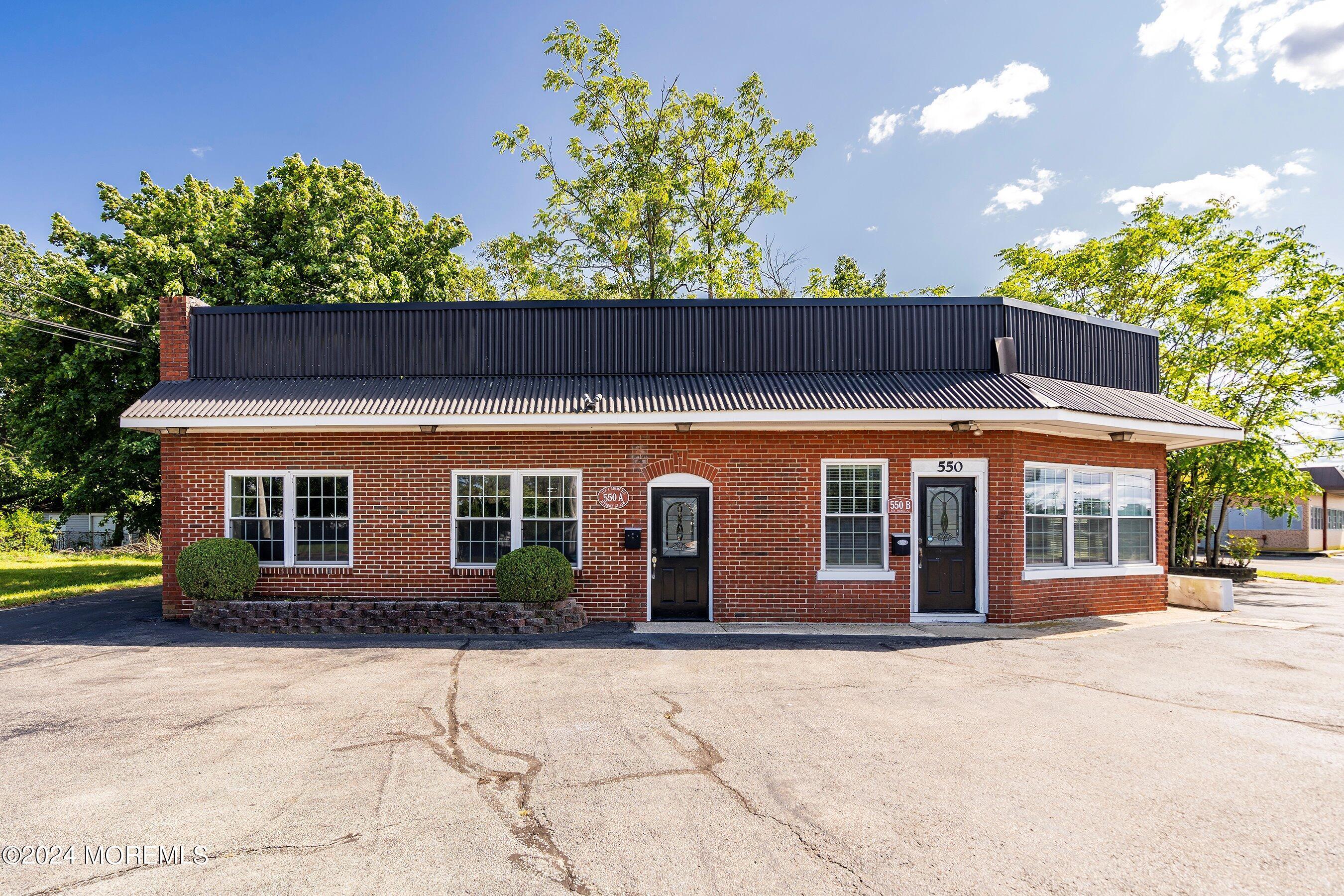 Property Image for 550 Route 70