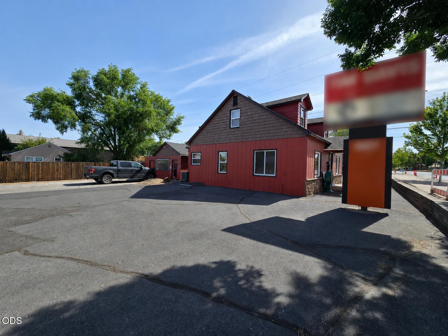 Property Image for 1427 SW Highland Avenue