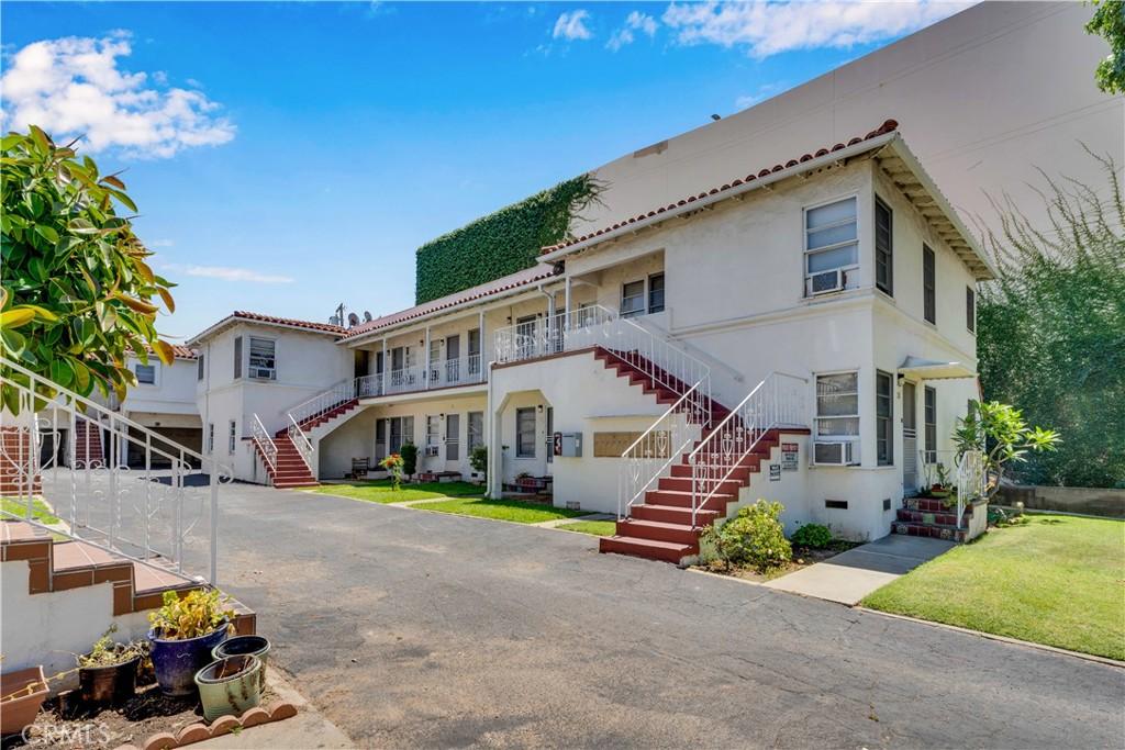 Property Image for 30 N First Street