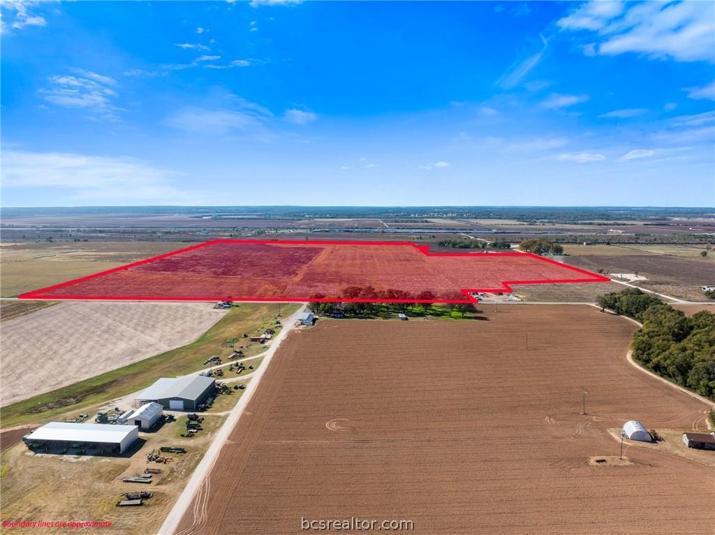 Property Image for TBD Fm 50 - 155.309 Acres
