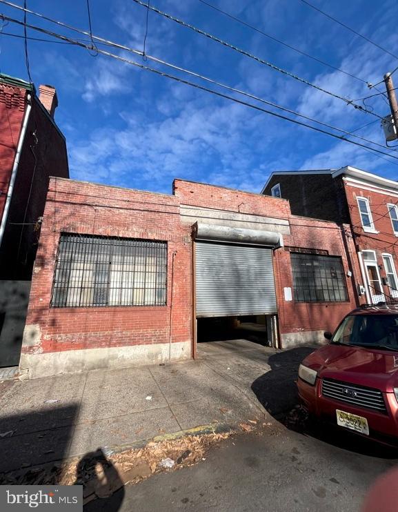 Property Image for 132-134 Pearl Street