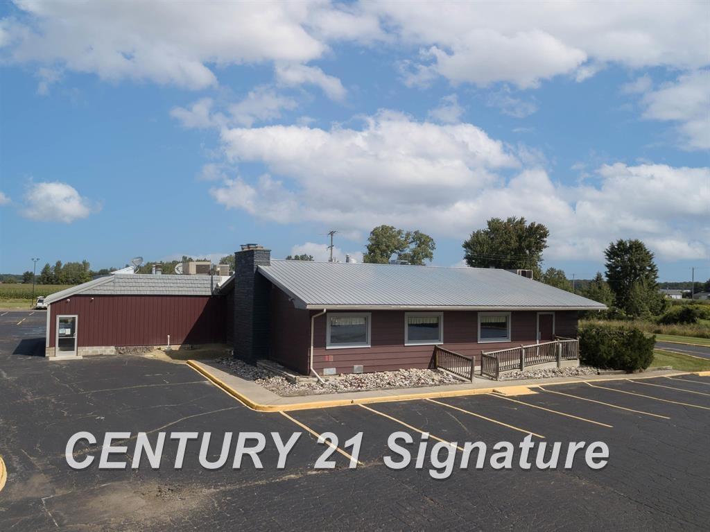 Property Image for 12201 Albee