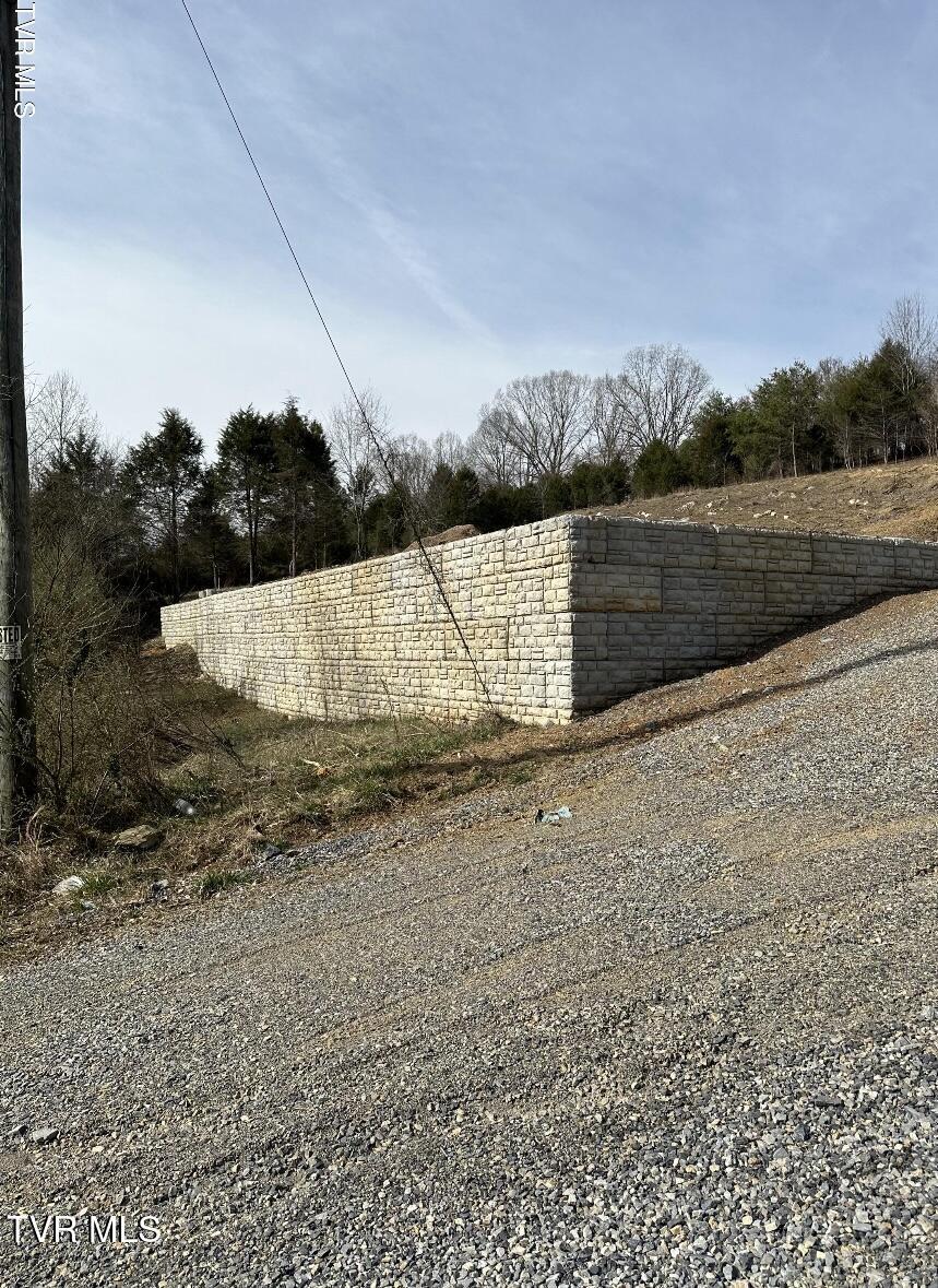 Property Image for 3540 Highway 75