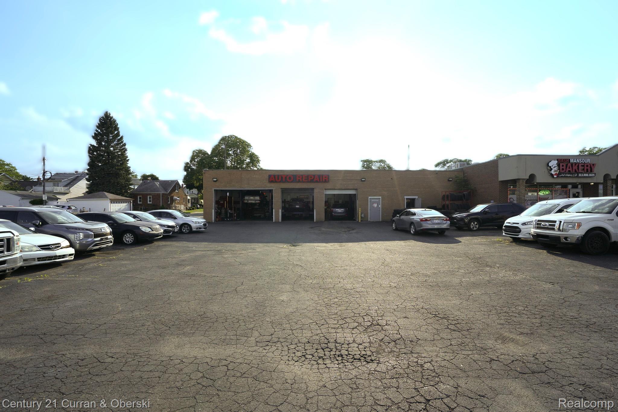 Property Image for 6811 Schaefer Road