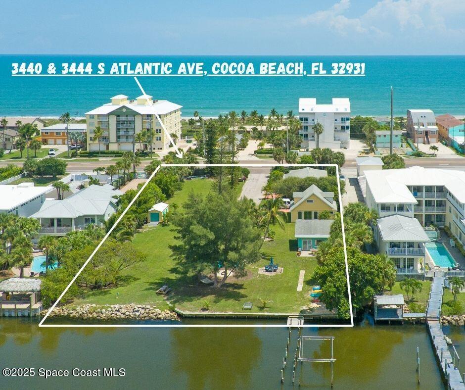 Property Image for 3440 Atlantic Avenue