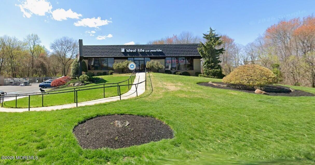 Property Image for 1316 Route 73