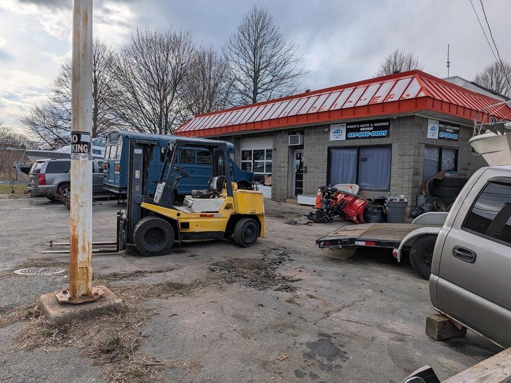 Property Image for 250 Washington Ave