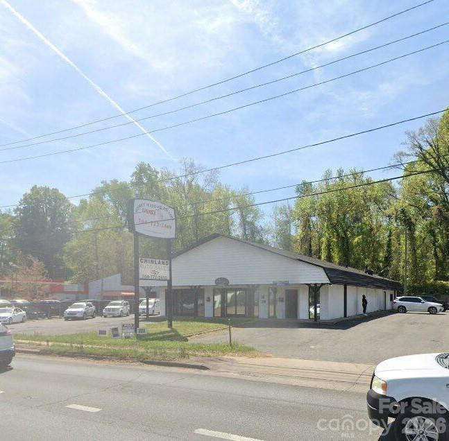 Property Image for 3108 E Independence Boulevard