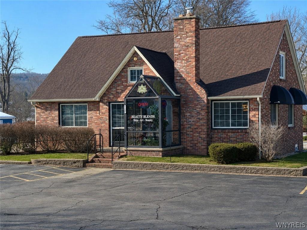 Property Image for 7166 State Road