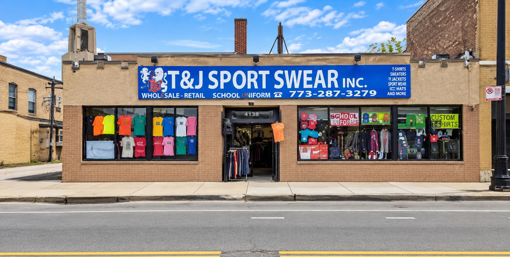 Property Image for 4411 N Kedzie Avenue