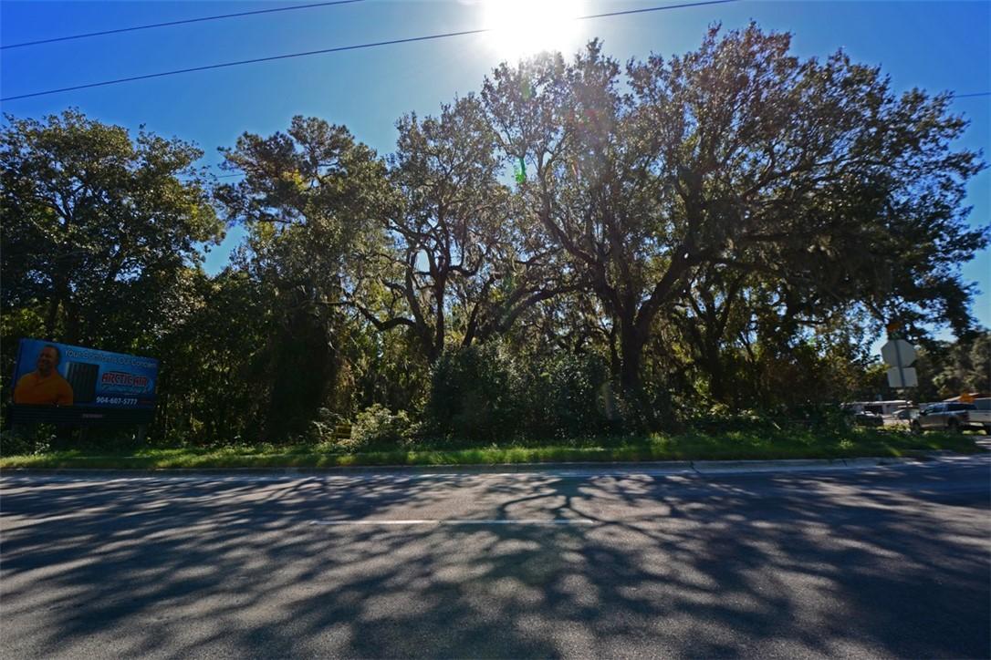 Property Image for 2610 Midway Road
