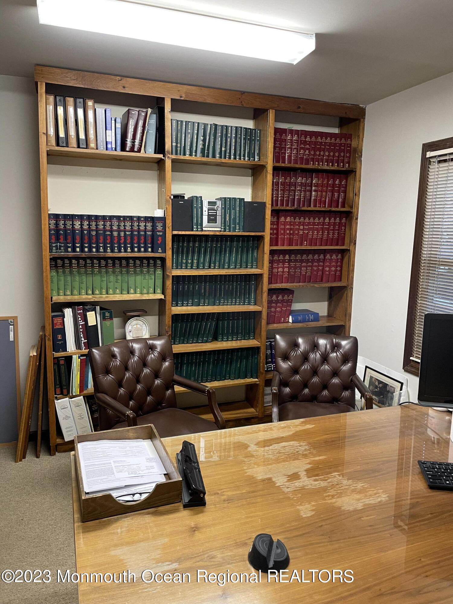 Property Image for 222 Highway 35