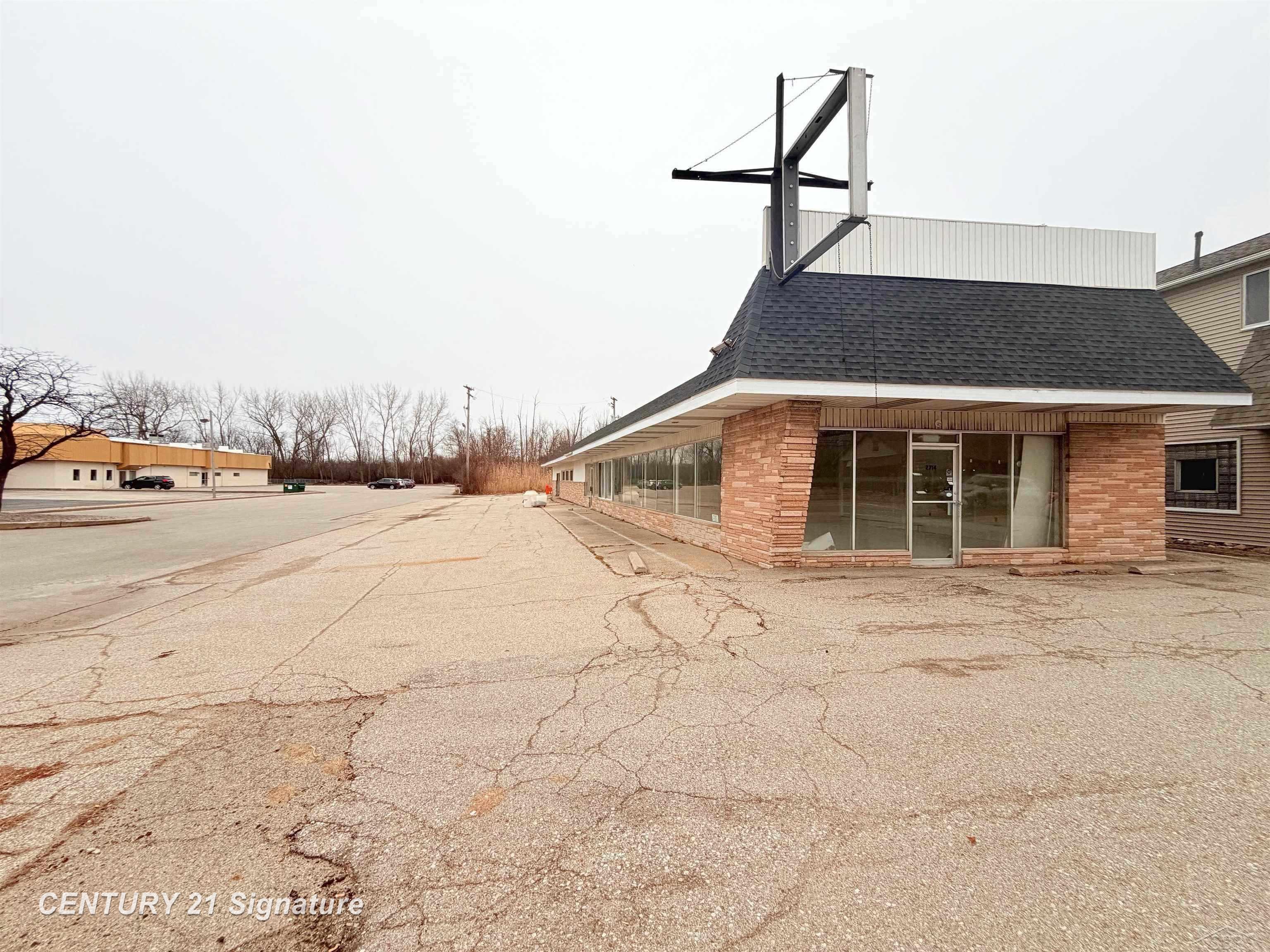 Property Image for 2714 Center