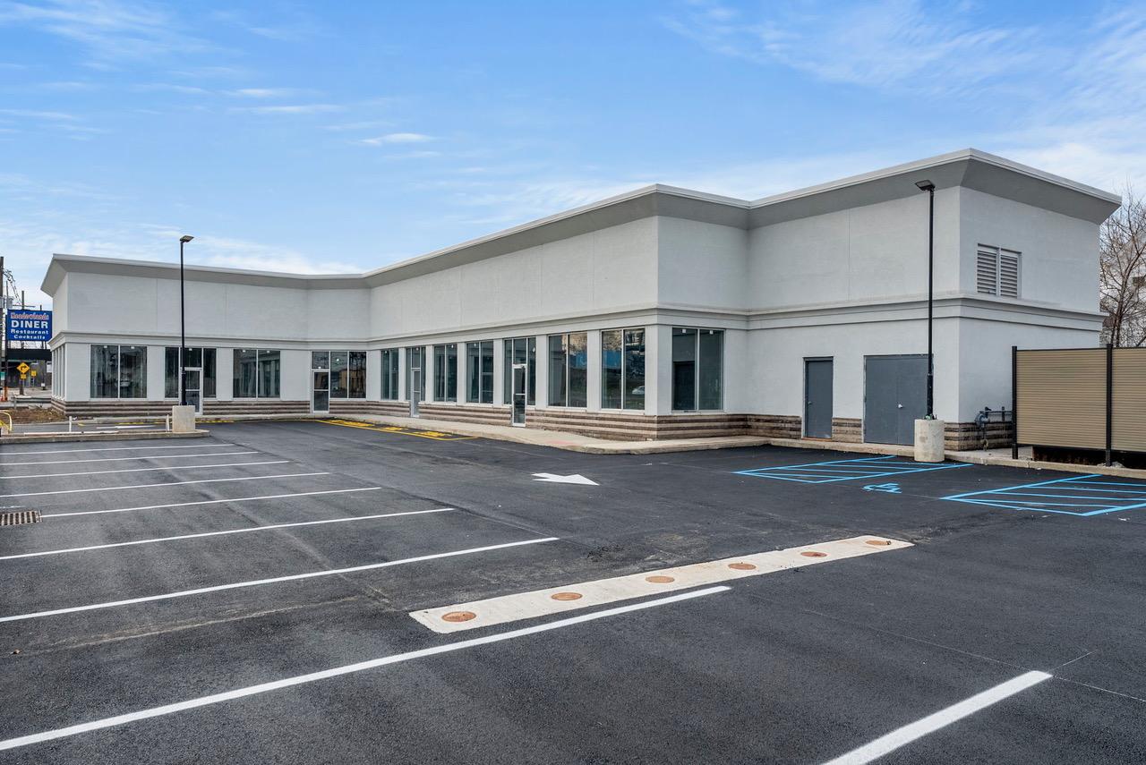 Property Image for 328 Rt 17