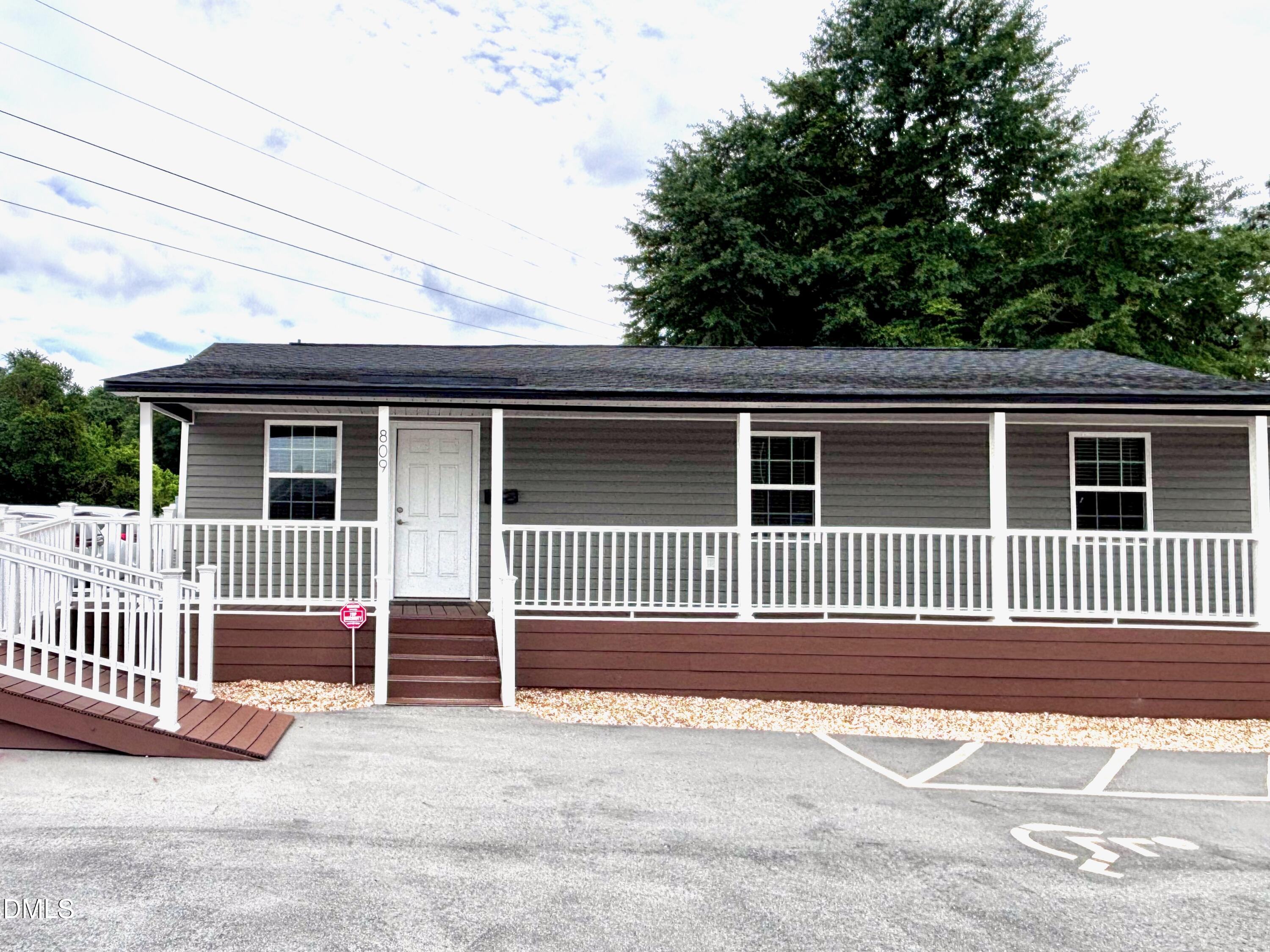 Property Image for 809 Katie Street