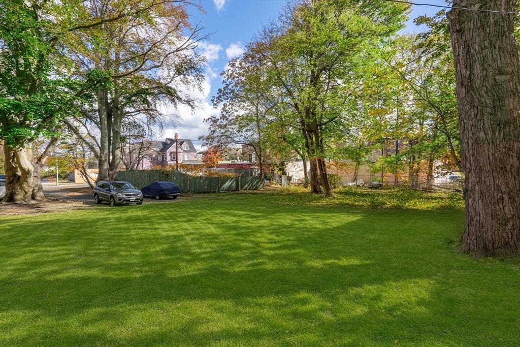 Property Image for 5 Claremont