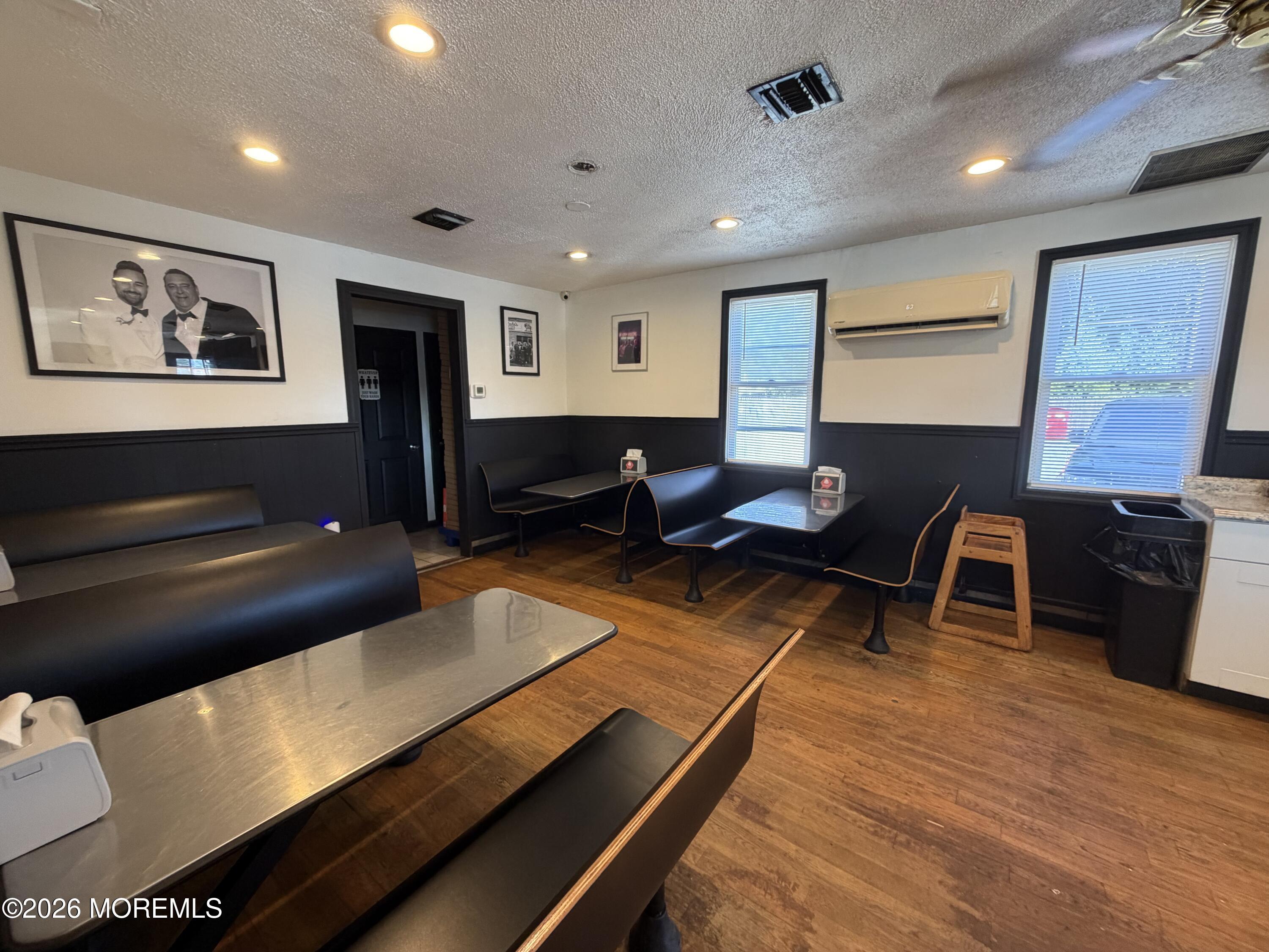 Property Image for 1116 S Main Street