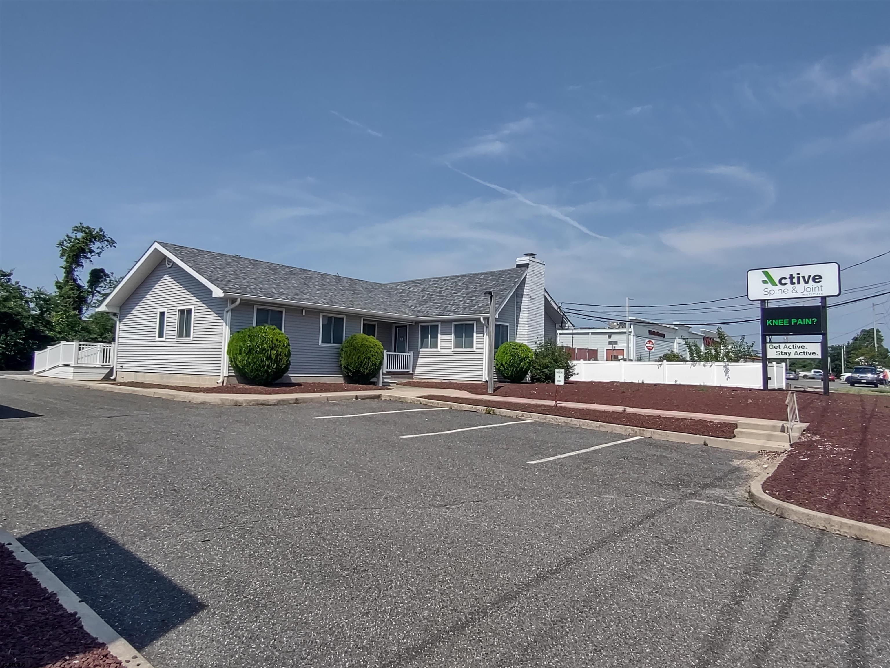 Property Image for 16-20 Roosevelt Blvd