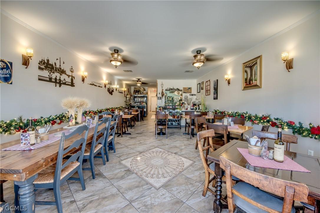 Property Image for 2414 Tamiami Trail , C
