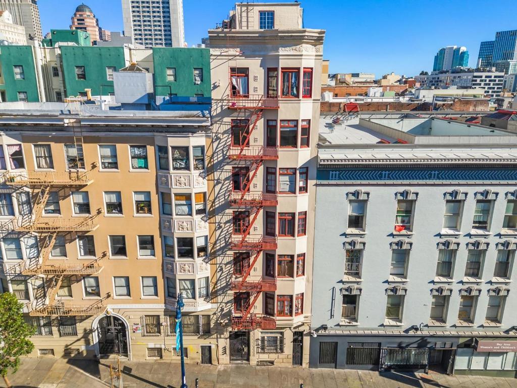Property Image for 