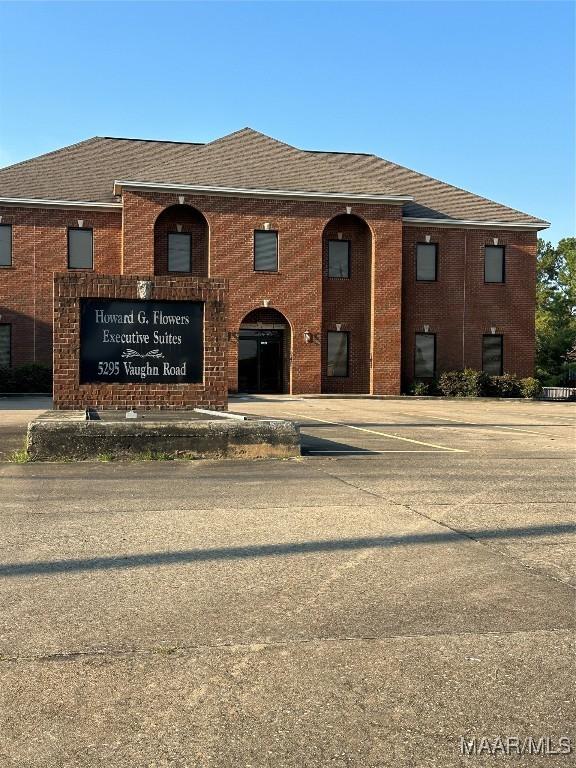 Property Image for 5295 Vaughn Road