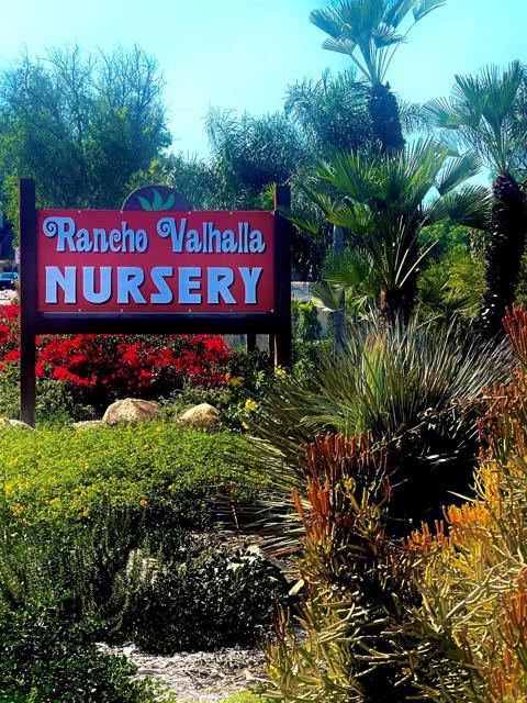 Property Image for 1998 E Chase Av